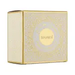 Muattar Mamoul Hamidi-50Gm  MS Department Store Oman