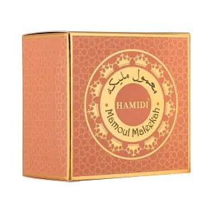 Hamidi Mamoul Maleekah 50 Gm Muattar MS Department Store Oman