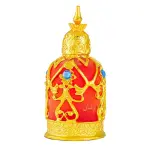 Burhan-30Ml MS Department Store Oman