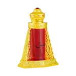 Abaq-20Ml MS Department Store Oman