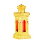 Abdee-20Ml MS Department Store Oman