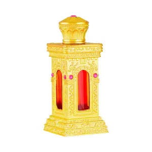 Hamidi Abdee 20Ml MS Department Store Oman