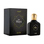 Maya - 100Ml MS Department Store Oman