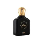 Maya - 100Ml MS Department Store Oman