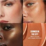 Maybelline  Sunkisser Blush 12 Summer In The City MS Department Store Oman