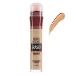 Maybelline Instant Age Rewind Concealer 07 Sand MS Department Store Oman