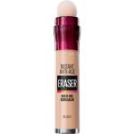 Maybelline Instant Age Rewind Concealer 01 Light MS Department Store Oman