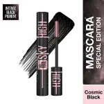 Sky High Cosmic Black Mcara MS Department Store Oman
