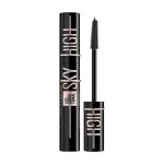 Sky High Cosmic Black Mcara MS Department Store Oman