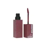 Maybelline Vinyl Ink 40 Witty MS Department Store Oman