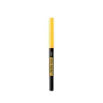 Maybelline Crayon Khol Colossal Kajal Noir MS Department Store Oman
