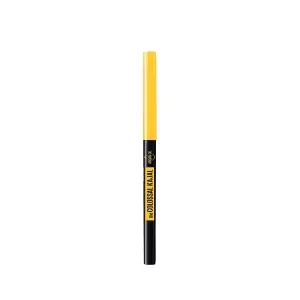 Maybelline Crayon Khol Colossal Kajal Noir MS Department Store Oman