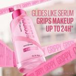 Maybelline  Fstudio Grippy Serum Primer Int MS Department Store Oman