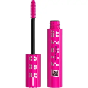 Maybelline  Lash Sensational Fireworks MS Department Store Oman
