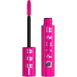 Maybelline  Lash Sensational Fireworks MS Department Store Oman