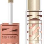 Maybelline  Sunkisser Highlighter 22 MS Department Store Oman