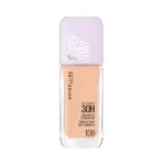 Maybelline  Super Stay Lumi Matt Foundation 108 MS Department Store Oman