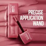 Maybellineelline  Teddy Tint 25 Baby Tee MS Department Store Oman