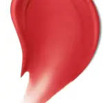 Maybellineelline  Teddy Tint 30 Coquettish MS Department Store Oman
