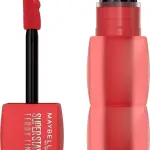 Maybellineelline  Teddy Tint 30 Coquettish MS Department Store Oman