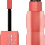 Maybellineelline  Teddy Tint 25 Baby Tee MS Department Store Oman