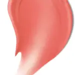 Maybellineelline  Teddy Tint 25 Baby Tee MS Department Store Oman