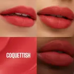 Maybellineelline  Teddy Tint 30 Coquettish MS Department Store Oman