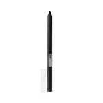 Maybelline Tattoo Liner Gel Pencil 900 Deep Onyx MS Department Store Oman