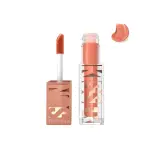 Maybelline  Sunkisser Blush 03 Sol Search MS Department Store Oman