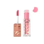 Maybelline  Sunkisser Blush 05 Blazing Blush MS Department Store Oman