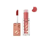 Maybelline  Sunkisser Blush 06 City Sizzle MS Department Store Oman
