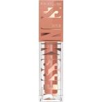 Maybelline  Sunkisser Blush 08 Shades On MS Department Store Oman