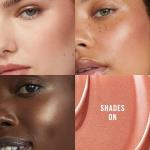 Maybelline  Sunkisser Blush 08 Shades On MS Department Store Oman