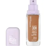 Maybelline  Super Stay Lumi Matt Foundation 350 MS Department Store Oman