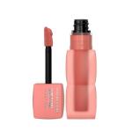 Maybellineelline Super Stay Teddy Tint 10 Current Mood MS Department Store Oman