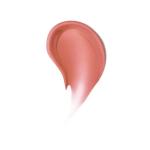 Maybellineelline Super Stay Teddy Tint 10 Current Mood MS Department Store Oman