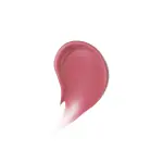 Maybellineellinr  Teddy Tint 55 Kneehigh MS Department Store Oman