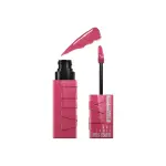Maybellineelline Vinyl Ink 20 Coy MS Department Store Oman