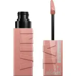 Maybelline Vinyl Ink 95 Captivated MS Department Store Oman