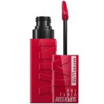Maybelline Vinyl Ink 50 Wicked MS Department Store Oman