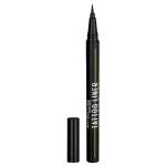 Maybelline Tattoo Liner Ink Pen Black MS Department Store Oman