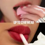 Maybellineellinr  Teddy Tint 55 Kneehigh MS Department Store Oman