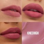 Maybellineellinr  Teddy Tint 55 Kneehigh MS Department Store Oman