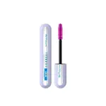 Maybelline Falsies Surreal Mcara MS Department Store Oman