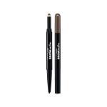 Maybelline Express Brow Satin Duo 04 Dark Brown MS Department Store Oman