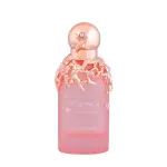 Hamidi Maysara-100 Ml Edp MS Department Store Oman