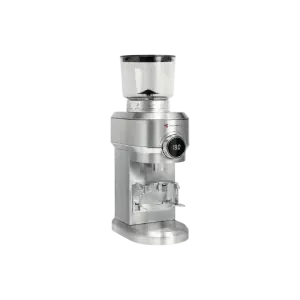 Coffee grinder Steel  MS Department Store Oman
