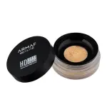 Armaf Beaute Hd Loose Powder Medium MS Department Store Oman