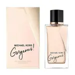 Michael Kors Pour Femme EDP-100ml (Women) MS Department Store Oman