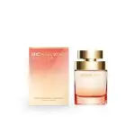 Michael Kors Pour Femme Absolu EDP-100ml (Women) MS Department Store Oman